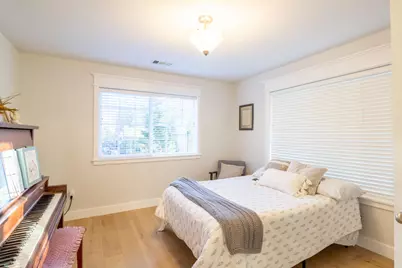 760 Flaming Road, Grants Pass, OR 97526 - Photo 10