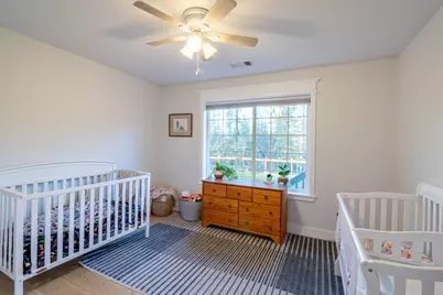 760 Flaming Road, Grants Pass, OR 97526 - Photo 20