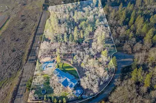 760 Flaming Rd, Grants Pass, OR 97526 - Photo 1
