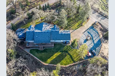 760 Flaming Road, Grants Pass, OR 97526 - Photo 34