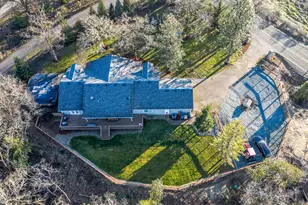 760 Flaming Rd, Grants Pass, OR 97526 - Photo 34