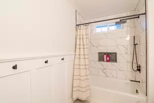 760 Flaming Rd, Grants Pass, OR 97526 - Photo 24