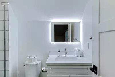 650 NE Lillian Lane, Depoe Bay, OR 97341 - Photo 20