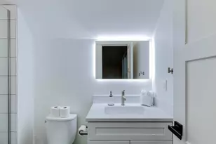 650 NE Lillian Ln, Depoe Bay, OR 97341 - Photo 20