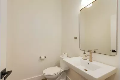 650 NE Lillian Lane, Depoe Bay, OR 97341 - Photo 28