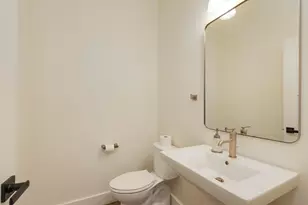 650 NE Lillian Ln, Depoe Bay, OR 97341 - Photo 28