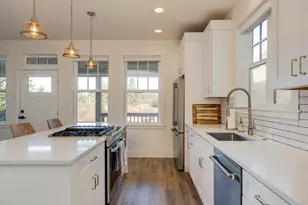 650 NE Lillian Ln, Depoe Bay, OR 97341 - Photo 14