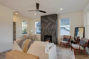 650 NE Lillian Ln, Depoe Bay, OR 97341 - Photo 6