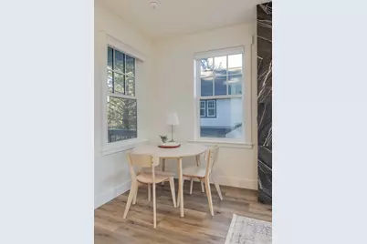 650 NE Lillian Lane, Depoe Bay, OR 97341 - Photo 8