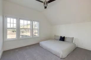 650 NE Lillian Ln, Depoe Bay, OR 97341 - Photo 22