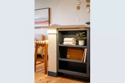 940 NE Norton Avenue #Lot 4, Bend, OR 97701 - Photo 24