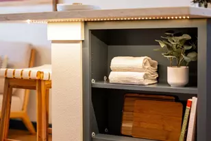 940 NE Norton Ave, Bend, OR 97701 - Photo 24