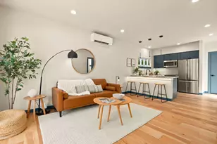 940 NE Norton Ave, Bend, OR 97701 - Photo 4