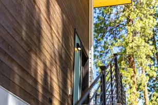 940 NE Norton Ave, Bend, OR 97701 - Photo 20