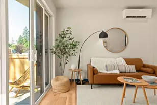 940 NE Norton Ave, Bend, OR 97701 - Photo 6