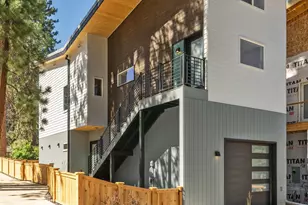 940 NE Norton Ave, Bend, OR 97701 - Photo 32