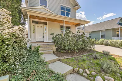 2684 Clay Creek Way, Ashland, OR 97520 - Photo 2