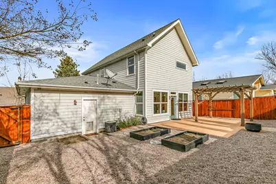 2684 Clay Creek Way, Ashland, OR 97520 - Photo 8