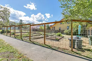 2684 Clay Creek Way, Ashland, OR 97520 - Photo 32