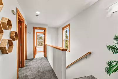 2684 Clay Creek Way, Ashland, OR 97520 - Photo 18