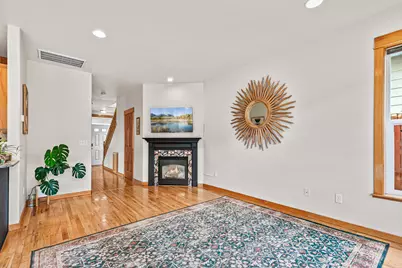 2684 Clay Creek Way, Ashland, OR 97520 - Photo 6