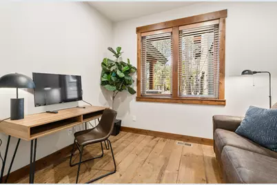 56682 Glowstone Loop #Lot 25, Bend, OR 97707 - Photo 12