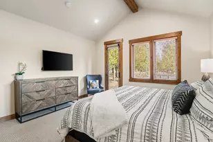 56682 Glowstone Loop, Bend, OR 97707 - Photo 46