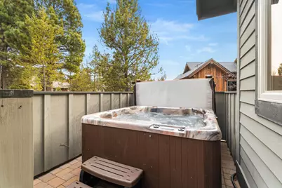 56682 Glowstone Loop #Lot 25, Bend, OR 97707 - Photo 6