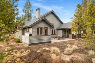 56682 Glowstone Loop, Bend, OR 97707 - Photo 60