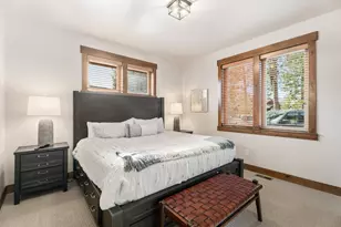 56682 Glowstone Loop, Bend, OR 97707 - Photo 42