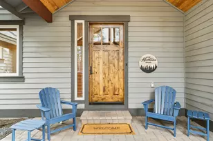 56682 Glowstone Loop, Bend, OR 97707 - Photo 10