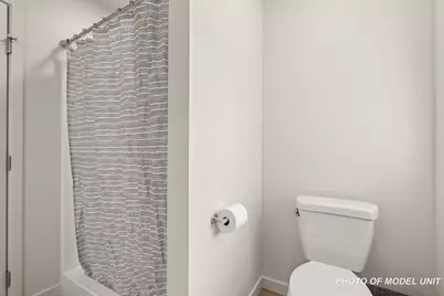 2024 Sunset Drive #2, Medford, OR 97501 - Photo 24