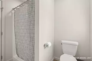 2024 Sunset Dr, Medford, OR 97501 - Photo 24