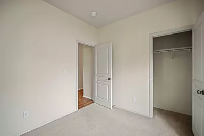 20627 White Dove Lane, Bend, OR 97702 - Photo 14