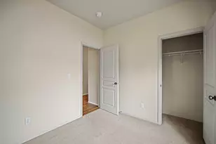 20627 White Dove Ln, Bend, OR 97702 - Photo 14