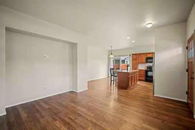 20627 White Dove Lane, Bend, OR 97702 - Photo 4