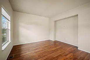 20627 White Dove Ln, Bend, OR 97702 - Photo 2