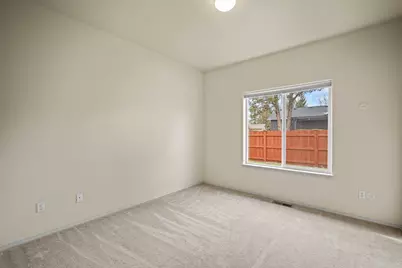 20627 White Dove Lane, Bend, OR 97702 - Photo 16