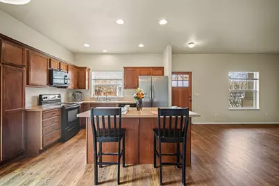 20627 White Dove Lane, Bend, OR 97702 - Photo 8