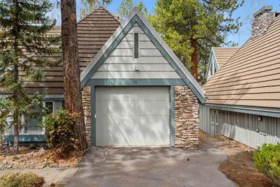 57062 Peppermill Circle #30-A, Sunriver, OR 97707 - Photo 6