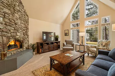 57062 Peppermill Circle #30-A, Sunriver, OR 97707 - Photo 4