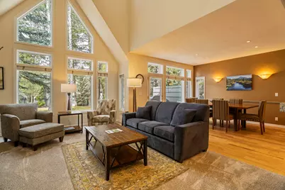 57062 Peppermill Circle #30-A, Sunriver, OR 97707 - Photo 1