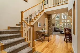 57062 Peppermill Cir, Sunriver, OR 97707 - Photo 10