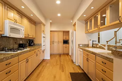 57062 Peppermill Circle #30-A, Sunriver, OR 97707 - Photo 18