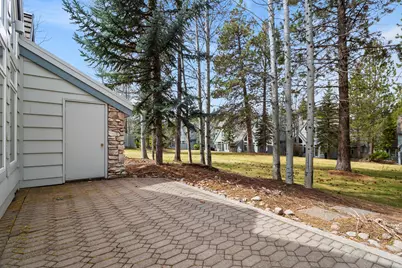 57062 Peppermill Circle #30-A, Sunriver, OR 97707 - Photo 20