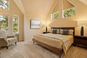 57062 Peppermill Cir, Sunriver, OR 97707 - Photo 22