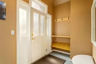 57062 Peppermill Cir, Sunriver, OR 97707 - Photo 6