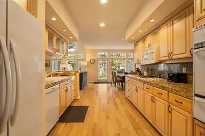 57062 Peppermill Circle #30-A, Sunriver, OR 97707 - Photo 16