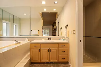 57062 Peppermill Circle #30-A, Sunriver, OR 97707 - Photo 16