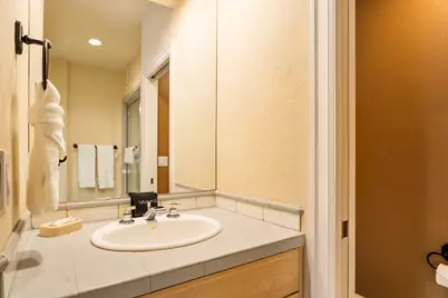 57062 Peppermill Circle #30-A, Sunriver, OR 97707 - Photo 10
